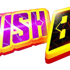 wishbet website terpercaya mudah menang's profile picture