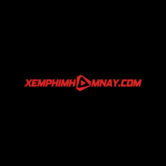 Xemphimhomnay Com's profile picture