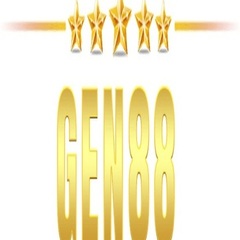 Nhà Cái DU88's profile picture