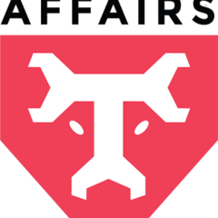 Foreign  Auto's profile picture