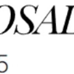 proposal 007's profile picture