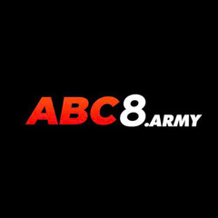 abc8 army's profile picture