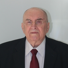 Francisc Potmischil's profile picture