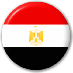 shereen kamel's profile picture