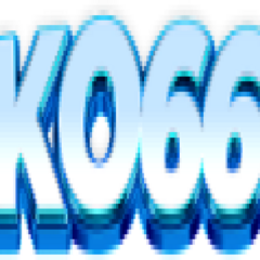 kosausau de's profile picture