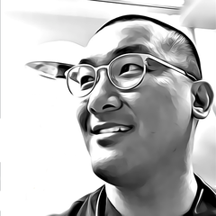 Viet Tran's profile picture