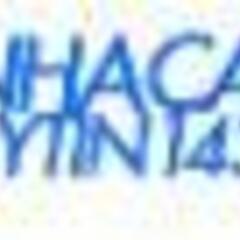 nhacaiuytin vet's profile picture