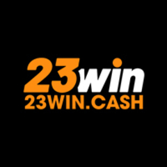 23win cash's profile picture