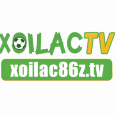 XOILAC86Z TV's profile picture
