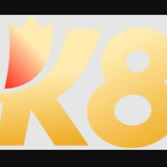K8 win's profile picture