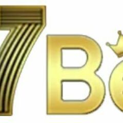 77bett loans's profile picture