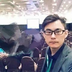 khin wee lai's profile picture