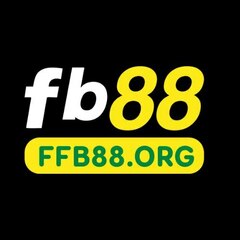 Ffb88 Org's profile picture