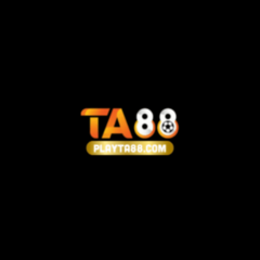 Ta88 Play's profile picture