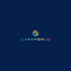 Caraworld  Cam Ranh's profile picture