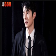 Dương Quang Hải's profile picture