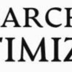 Ecommerce AI SEO's profile picture