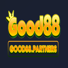 good88 partners's profile picture