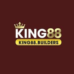 King88 Builders's profile picture