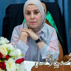 Duha Ahmed's profile picture