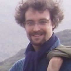 Samuel Johnson's profile picture