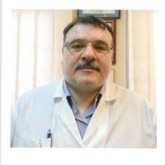 mohammad reza  shakibaie's profile picture
