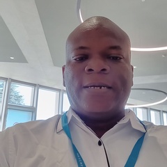Bankole Kuti's profile picture