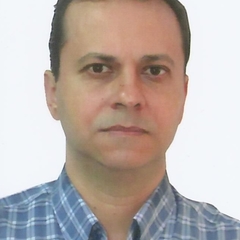 José Paulo Cunha's profile picture