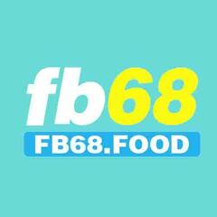 fb68 food's profile picture