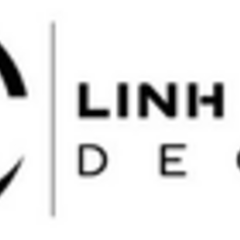 Mèo Thần Tài's profile picture