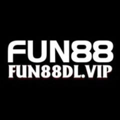 Fun88 - Fun88dl.vip - Thế Giới Giải Trí Xanh Chín Hàng Đầu's profile picture