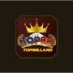 top88 land's profile picture