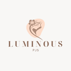 Luminous PJs's profile picture