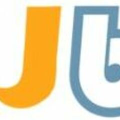 kubeteam6 team's profile picture