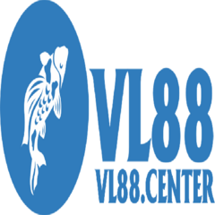 vl center's profile picture