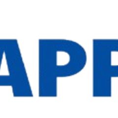 BK8 là trang web cá cược trực tuyến tốt nhất's profile picture