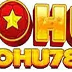 nohu78 pizza's profile picture