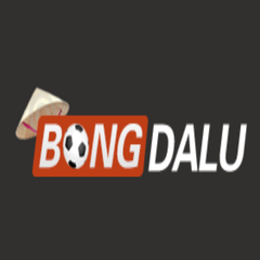bongdaluu cc's profile picture