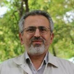 Çetin Kılıç's profile picture