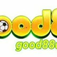 good88 com's profile picture