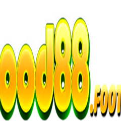 Good88 Nha cai uy tin's profile picture