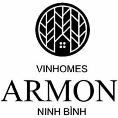 Vinhomes Ninh Bình's profile picture