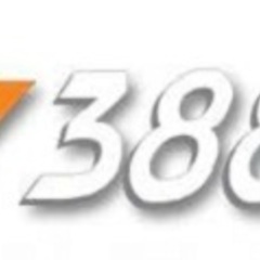 Vietnamqa SV388's profile picture