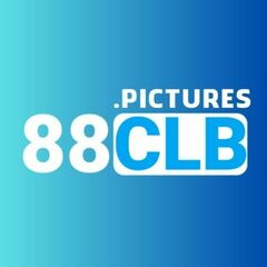 88Clb Pictures's profile picture