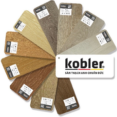 Sàn Kobler Chuẩn Đức's profile picture