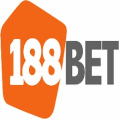 188bet now's profile picture