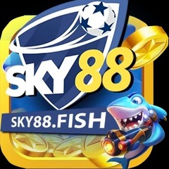 SKY88 fish's profile picture