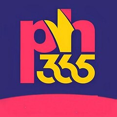 PH365 Magrehistro Ngayon Pinakabagong PH365 Login's profile picture