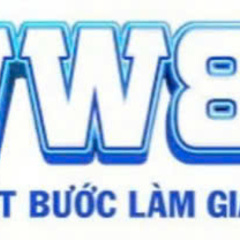 ww88 voyage's profile picture