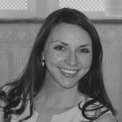 Sharon-Marie Weldon's profile picture